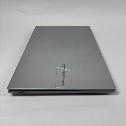 Asus Vivobook 15 F1504V 15.6" i5-1334U 4.4Ghz 16GB RAM 512GB SSD