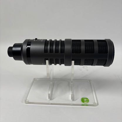 Turnstile Audio  Full Recording Set  Recording