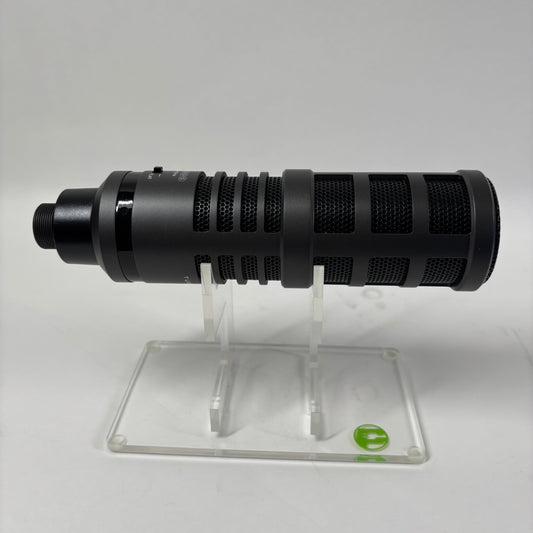 Turnstile Audio  Full Recording Set  Recording