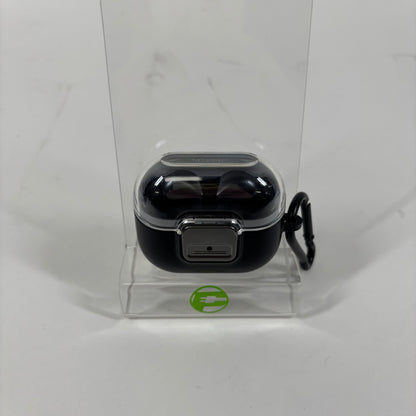 Samsung Galaxy Earbuds Black/Gray SM-R630