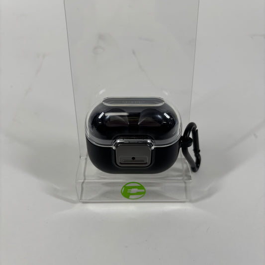 Samsung Galaxy Earbuds Black/Gray SM-R630