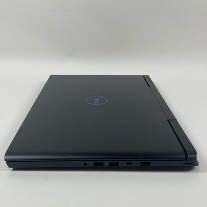 Dell G7 7588 15.6" i7-8750H 2.2GHz 16GB RAM  GeForce GTX 1060 Max-Q