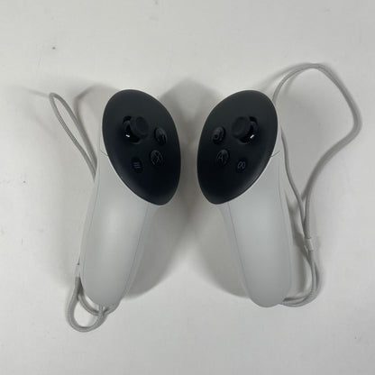 Meta Quest 3 512GB Standalone All-in-One VR Headset S3A