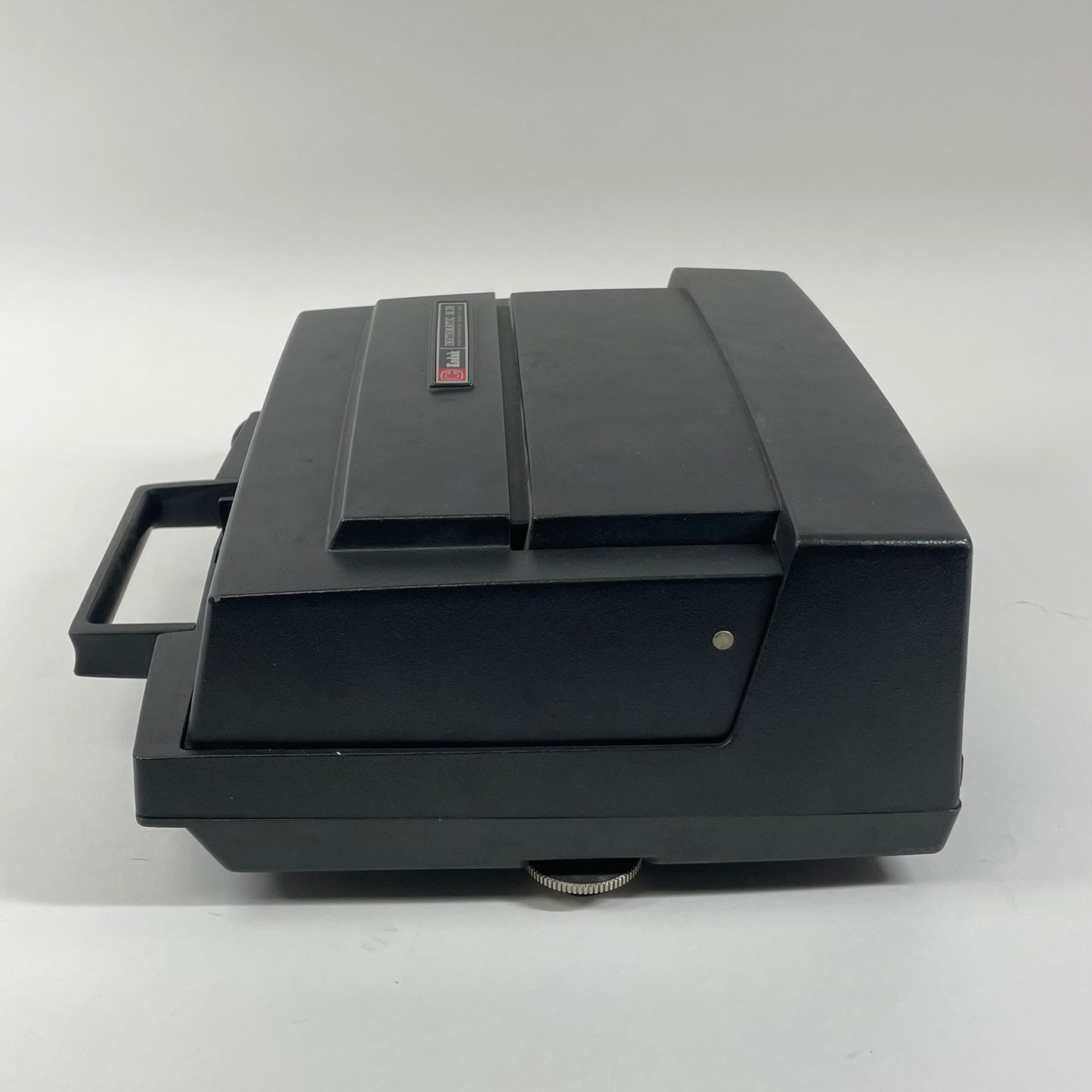 Kodak Instamatic M70 Movie Projector