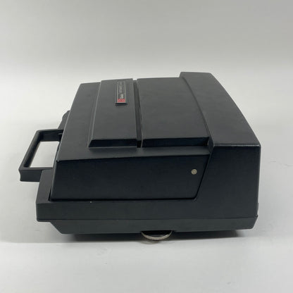Kodak Instamatic M70 Movie Projector