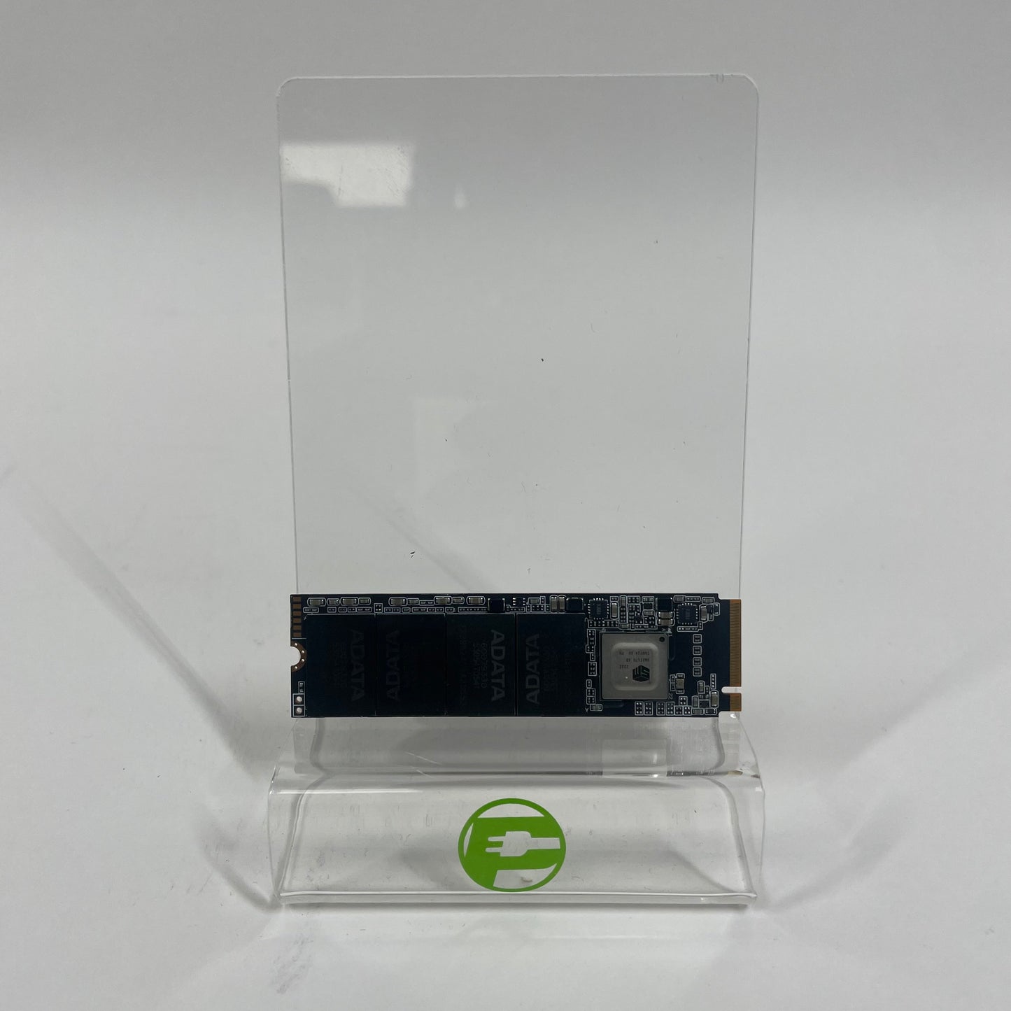 ADATA 2280mm Legend 800 Gold 2TB M.2 NVMe PCIe Gen4 x4 SSD SLEG-800G-2000GCS-S38