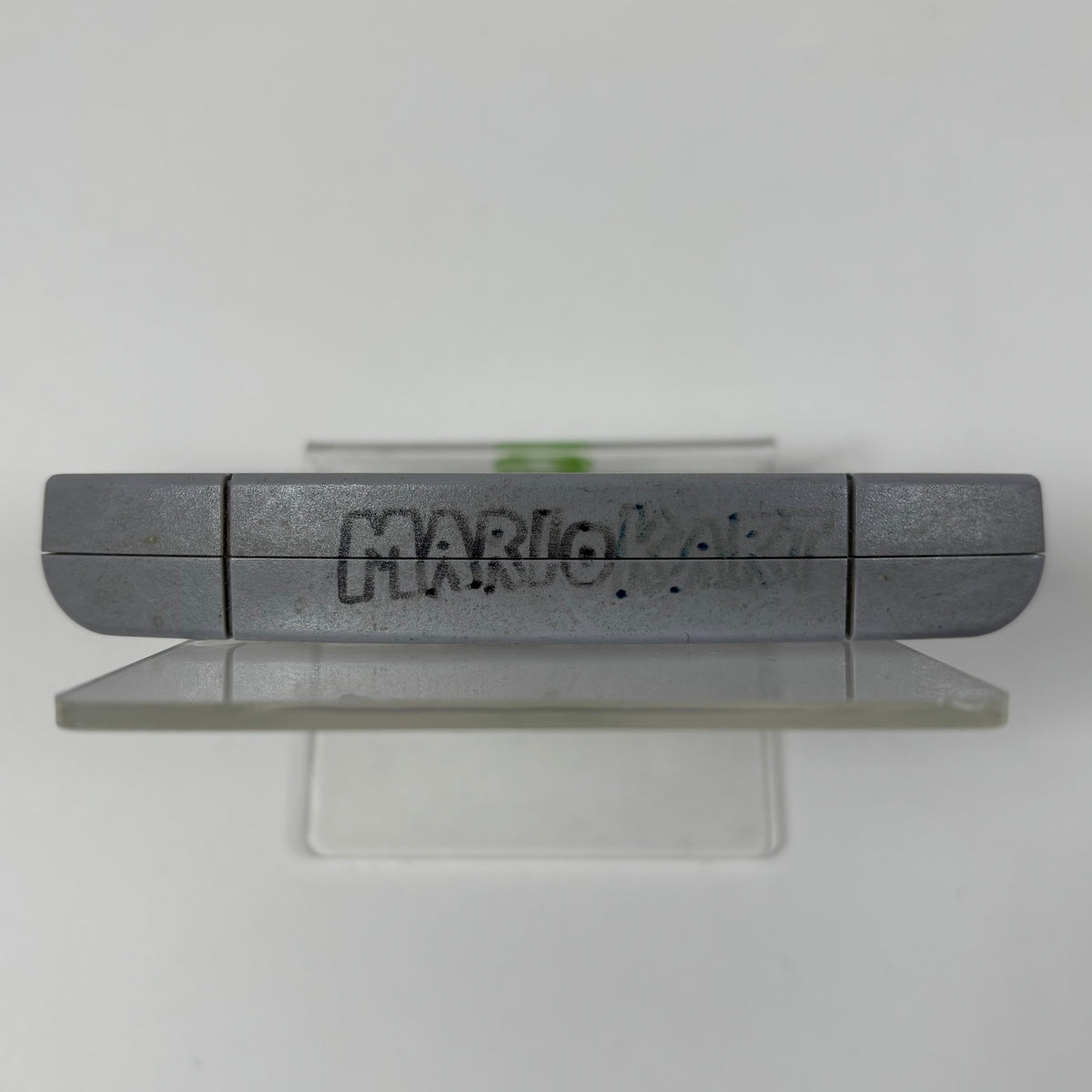 Mario Kart 64 (Nintendo 64 N64, 1997) Cart Only