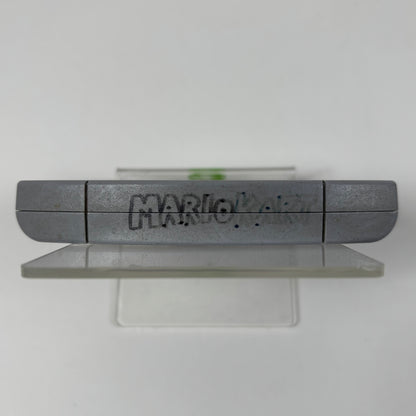 Mario Kart 64 (Nintendo 64 N64, 1997) Cart Only