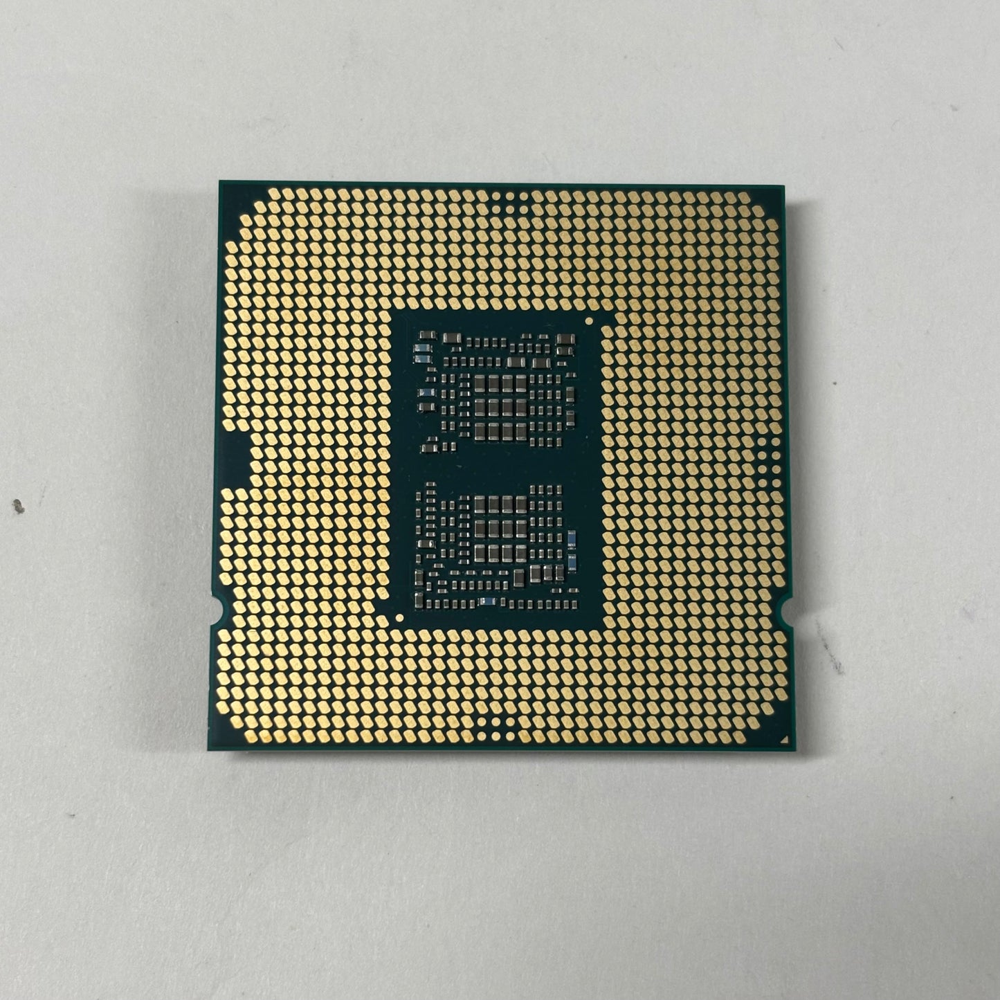 Intel i9-10900KF 3.70GHz 10 Core SRH92 20 Thread LGA 1200