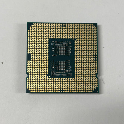 Intel i9-10900KF 3.70GHz 10 Core SRH92 20 Thread LGA 1200