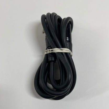 Cloud Microphones Cloud Lifter Compact, Phantom-Powered "Mic Activator" CL-1