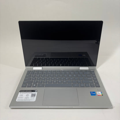 HP Envy x360 14-es0013dx 14" i5-1335U 1.3GHz 8GB RAM 512GB SSD