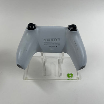 Sony PlayStation 5 Disc PS5 825GB Black Console Gaming System CFI-1215A