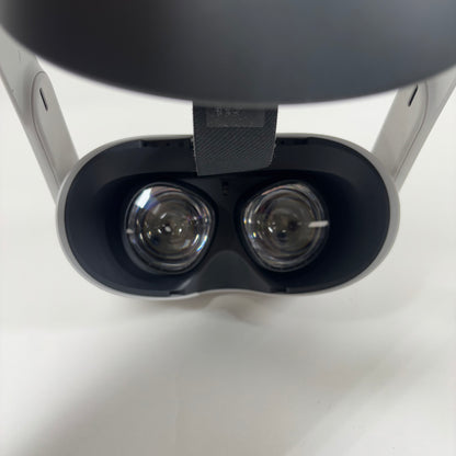 Meta Quest 2 256GB Standalone All-in-One VR Headset KW49CM