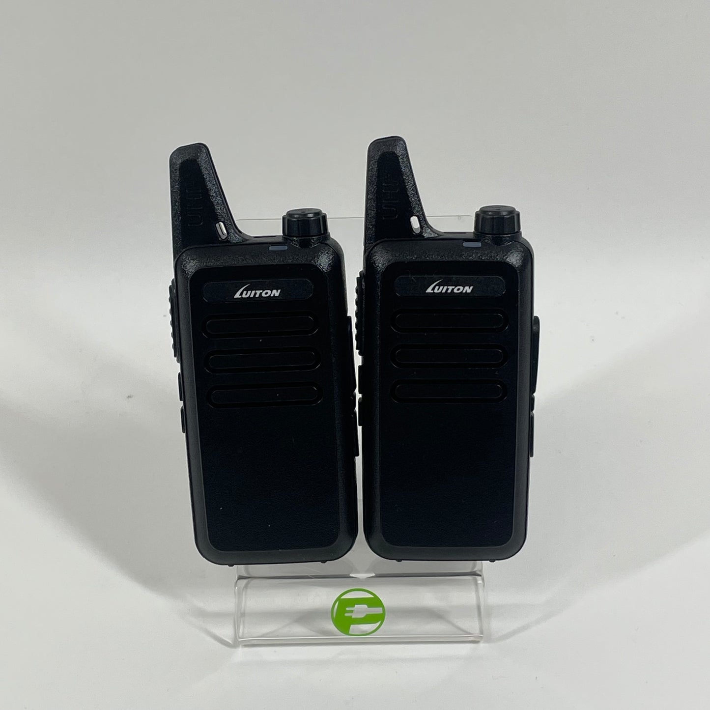 Luiton Smart Walkie Talkie Two Way Radio LT-316