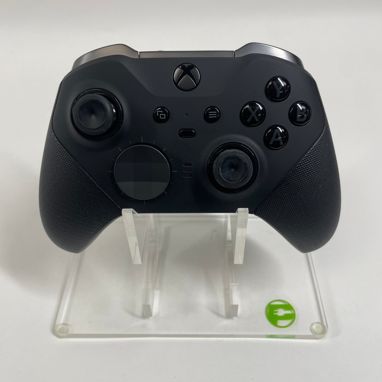 Microsoft Xbox One Elite Controller Series 2 Black 1797