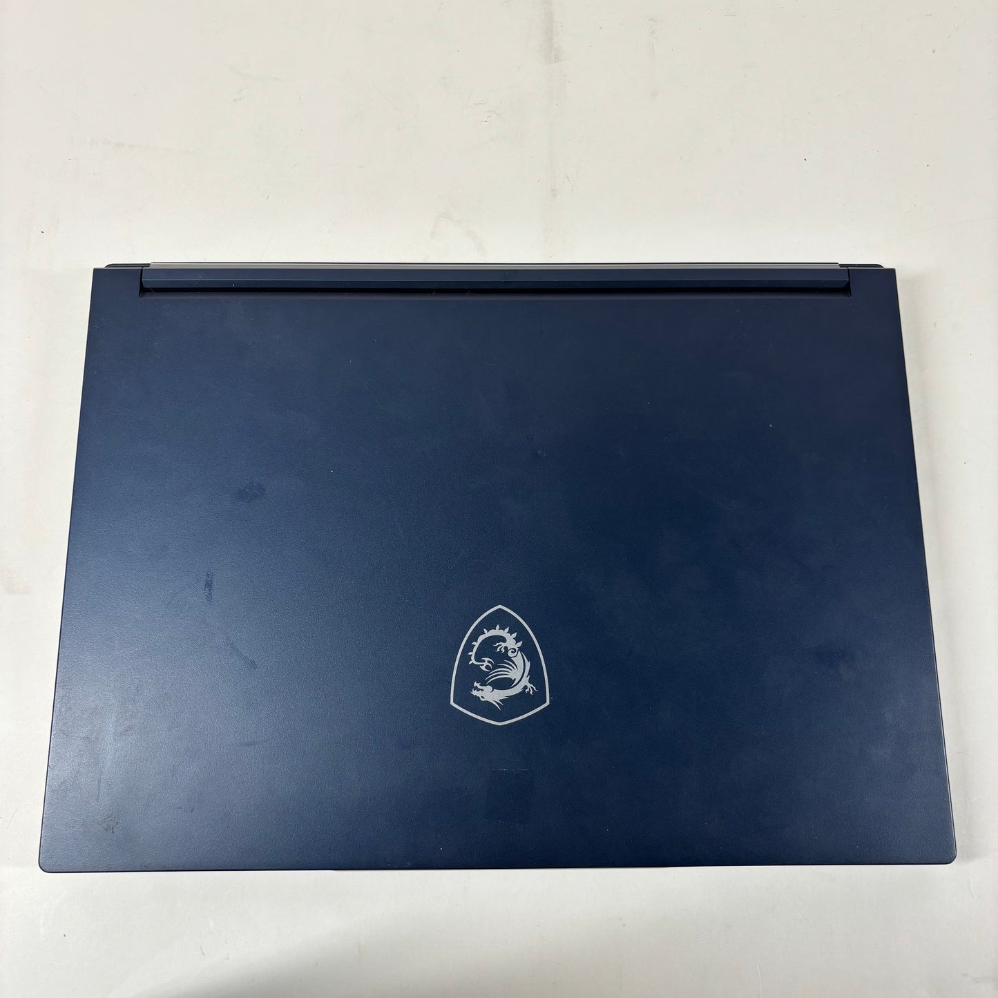 MSI Stealth 16 AI Studio Core Ultra 9 185H 3.8GHz 32GB RAM 1TB GeForce RTX 4070