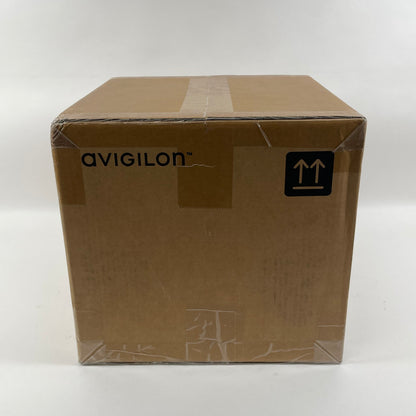 New Avigilon H5A Series Dome Security Camera  2.0C-H5A-PTZ-DC36 2 MP 1080p