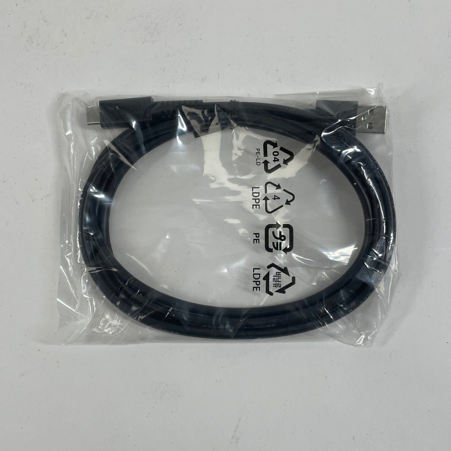 Nintendo Switch Pro Controller Black HAC-002 (JPN) Tears of the Kingdom Edition