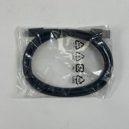 Nintendo Switch Pro Controller Black HAC-002 (JPN) Tears of the Kingdom Edition