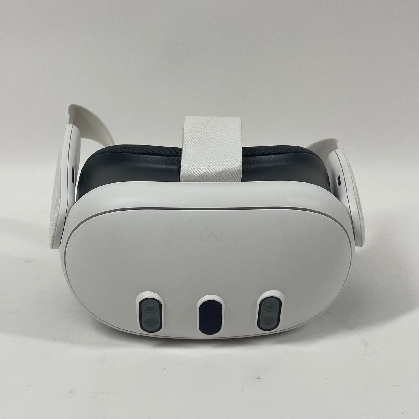 Meta Quest 3 512GB Standalone All-in-One VR Headset S3A