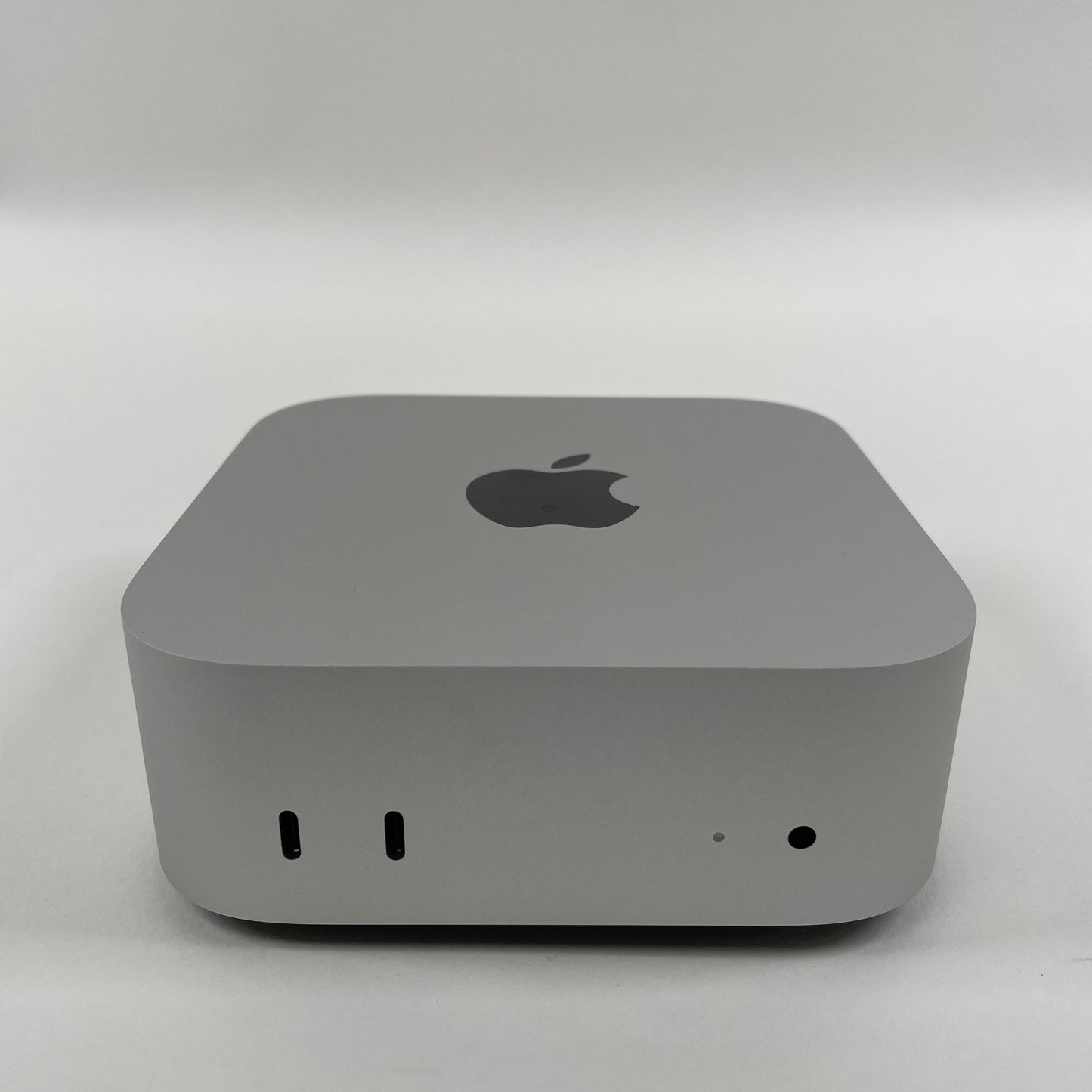 2024 Apple Mac Mini M4 10 Core 4.5GHz 16GB RAM 256GB SSD A3238