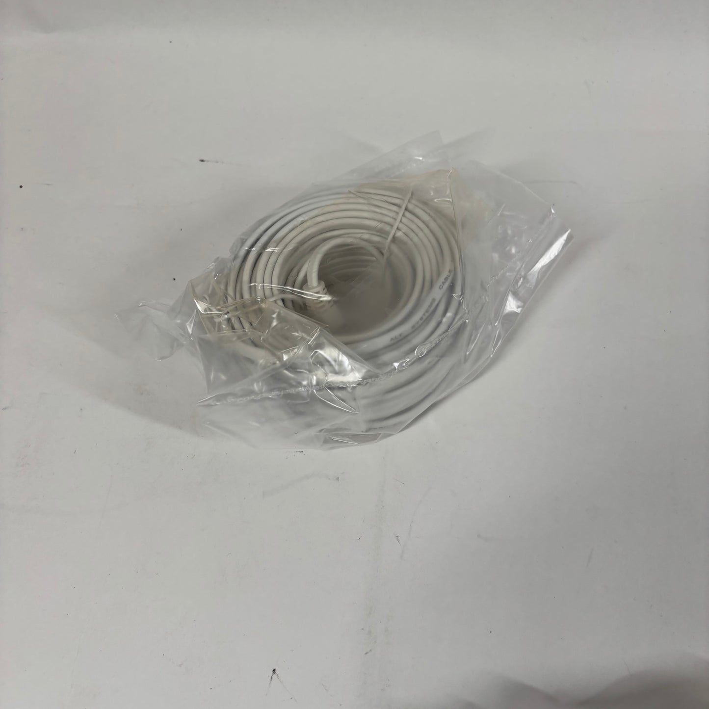 Zmodo 720p NVR Network Video Recording Security System  ZM-SS78D9D8-4S-5G-AFD-AM