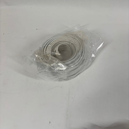 Zmodo 720p NVR Network Video Recording Security System  ZM-SS78D9D8-4S-5G-AFD-AM