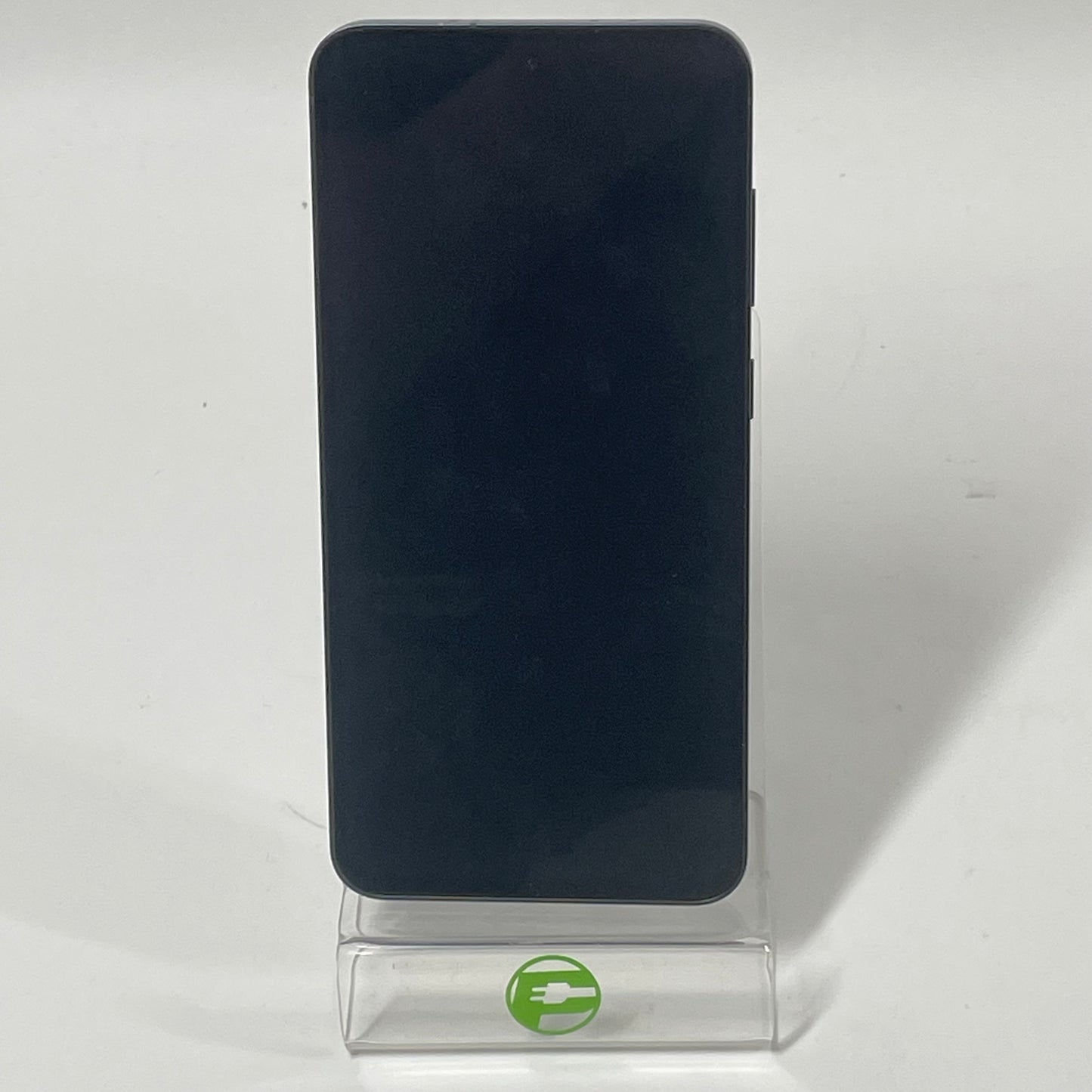 Broken Samsung Galaxy S24 FE 8GB RAM 128GB SM-S721U1 Graphite Parts Only