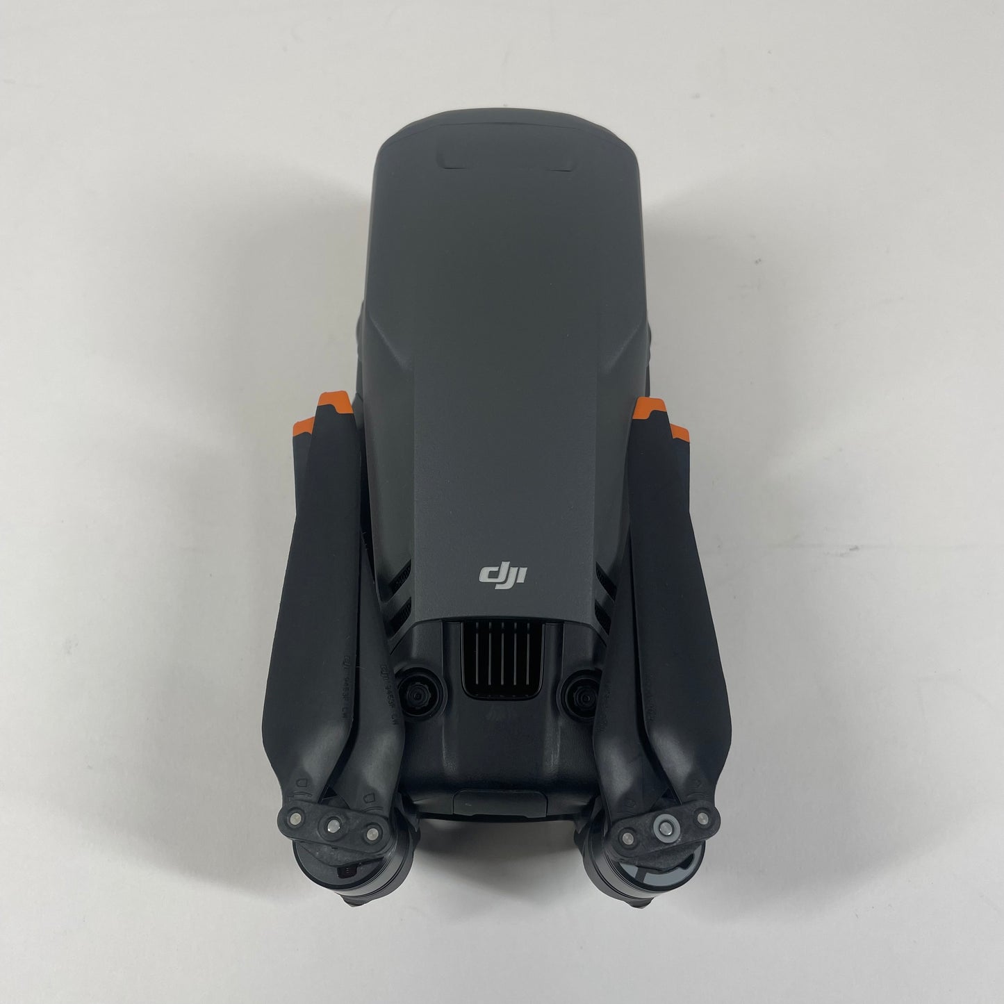 DJI Mavic 3 Classic High-Performance Prosumer Drone L2C