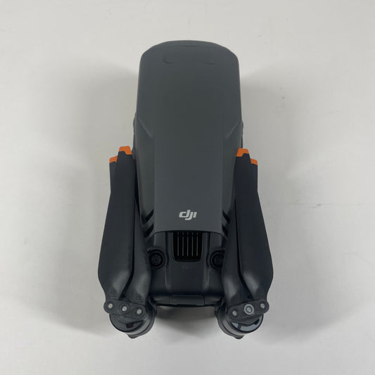 DJI Mavic 3 Classic High-Performance Prosumer Drone L2C