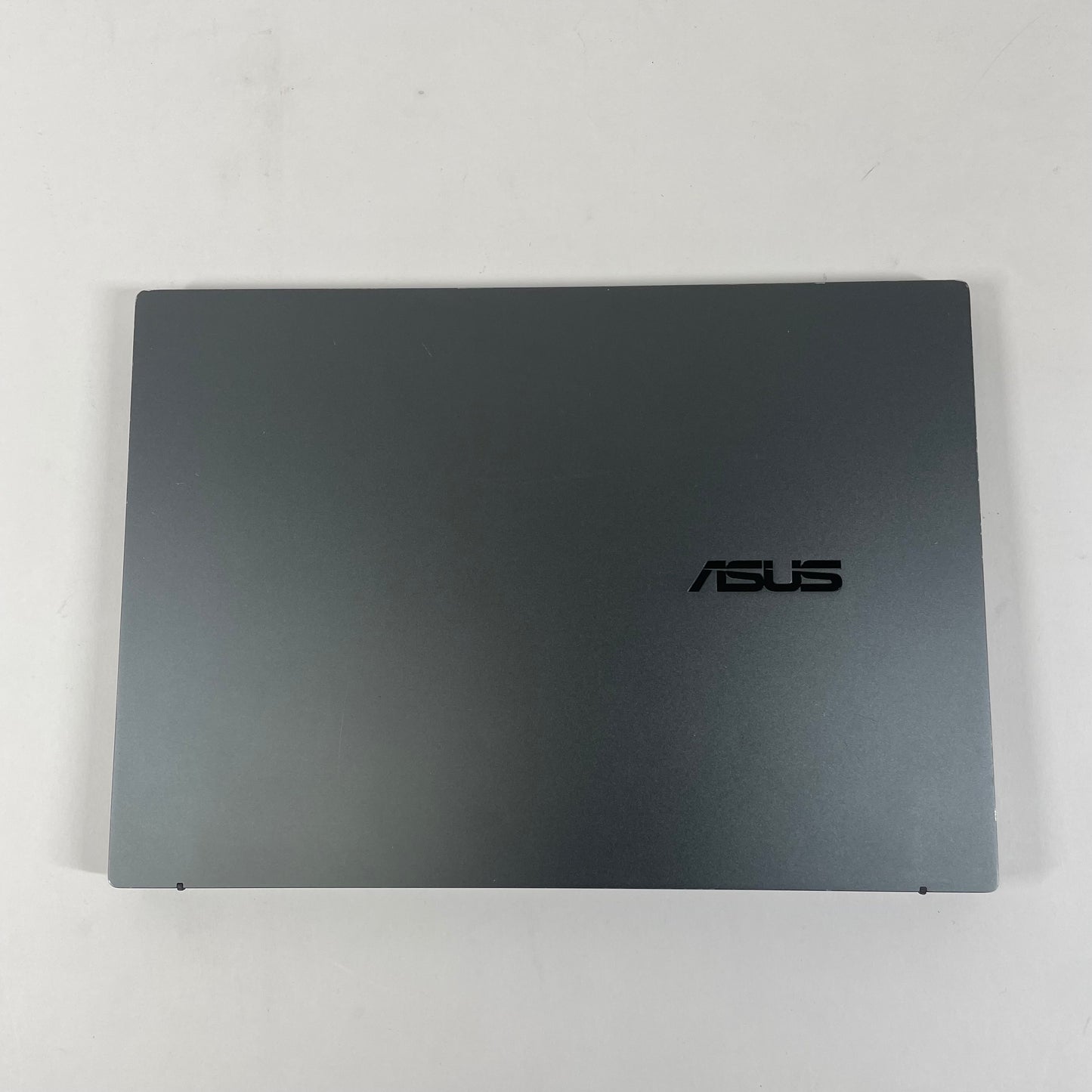 Asus Zenbook 14 Q415M 14" Core Ultra 5 125H 1.2GHz 8GB RAM 512GB SSD