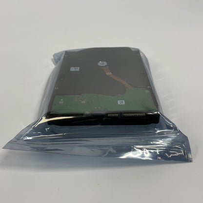 Dell 3.5" Exos X24 12TB SATA 6Gb/s HDD ST12000NM002H