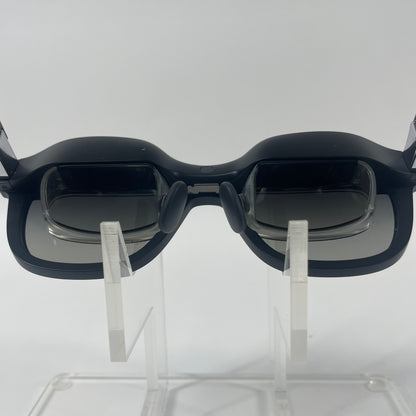 Nreal Air AR Glasses NR-7100RGL