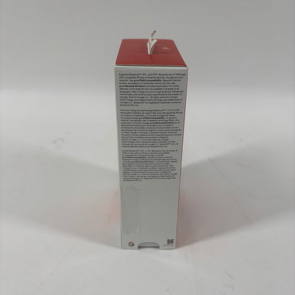 New Fitbit Charge 6 40mm GA05184-NA