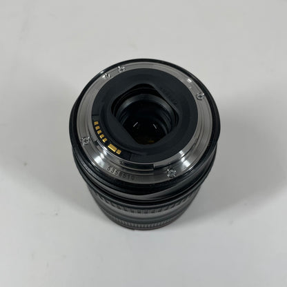Canon EF 24-105mm f/4 L IS USM Auto & Manual Lens,Zoom Lens