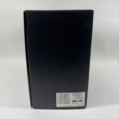 HTC Vive Virtual Reality Headset 99HASZ006-00