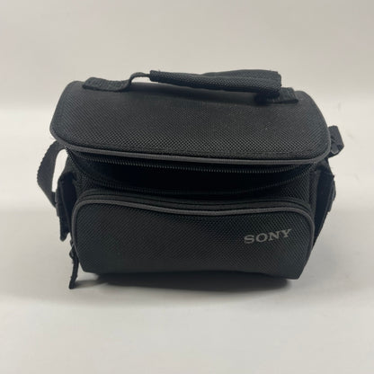 Sony DSC-H300 20.1MP Digital SLR DSLR Camera