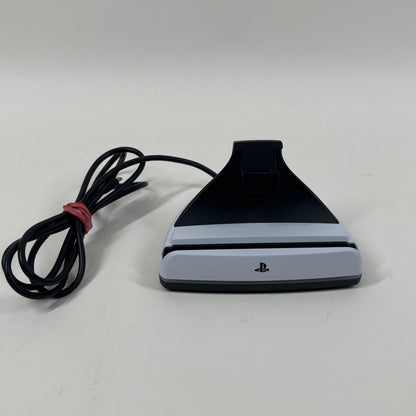 Sony PlayStation 5 PS5 PlayStation Portal Black CFI-Y1001