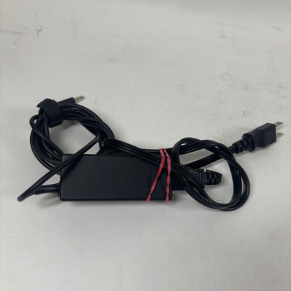 HP Pavilion 17-CN4071CL 17.3" Core 7 150U 1.8GHz 16GB RAM 512GB SSD