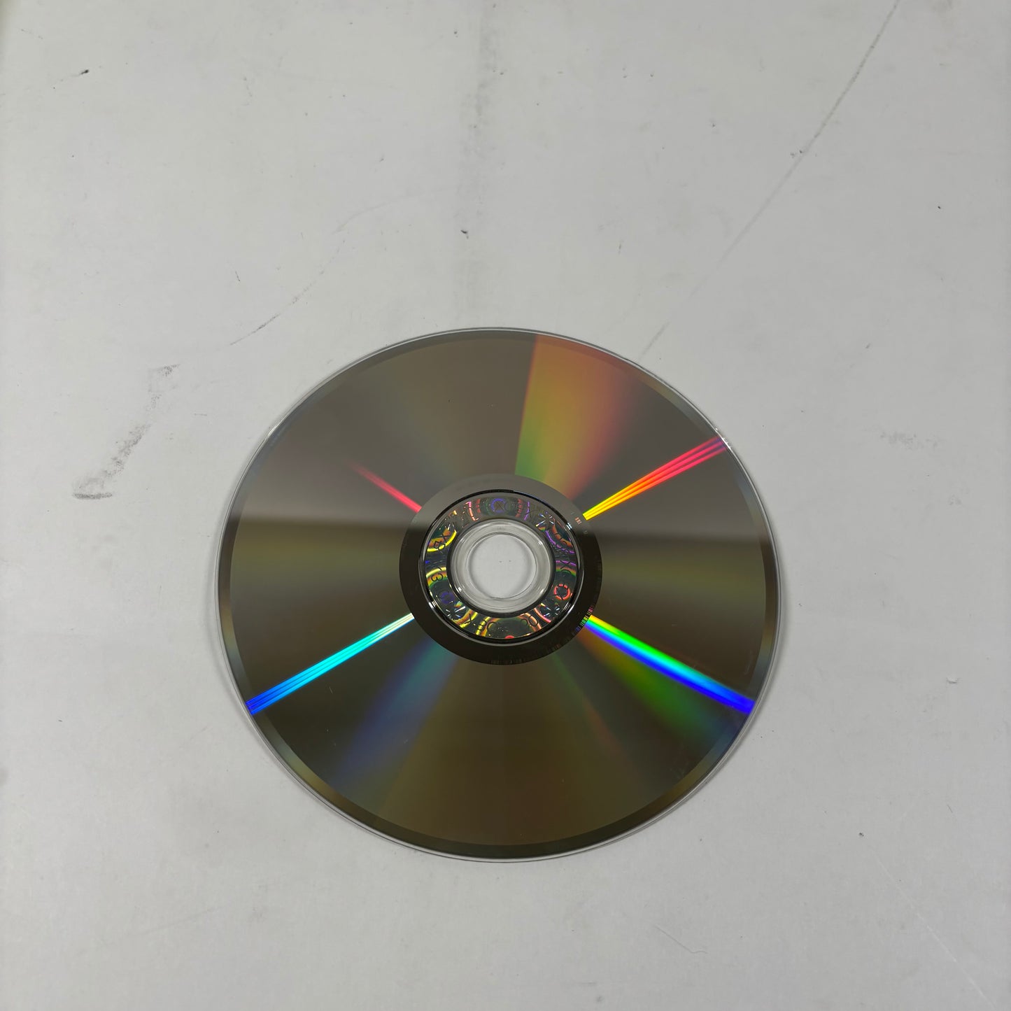 Terraria (Microsoft Xbox 360, 2011)