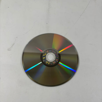 Terraria (Microsoft Xbox 360, 2011)