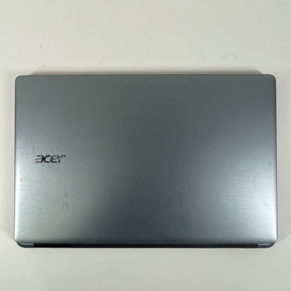 Acer Aspire E 15 ES-531-C01E 15.6" Celeron 2957U 1.4GHz 4GB RAM 500GB HDD