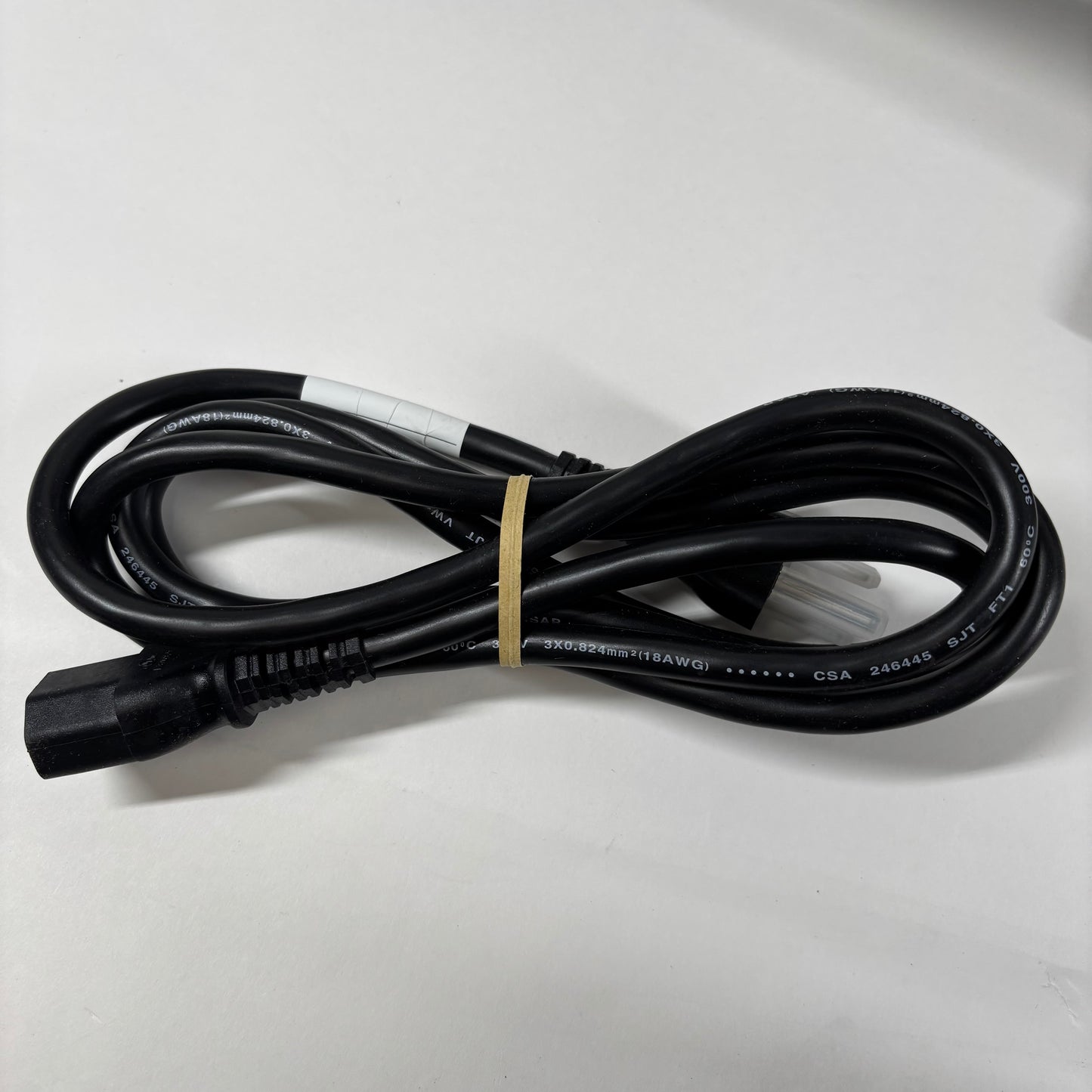 ThinkVision 23.8" 63B3GAR6US WQHD IPS 60Hz Gaming Monitor