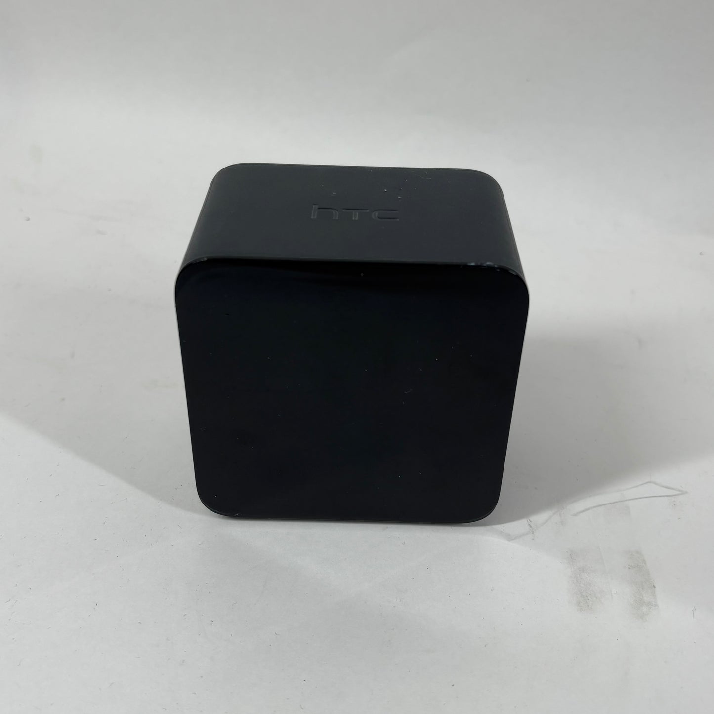 HTC Vive Virtual Reality Headset 99HASZ006-00