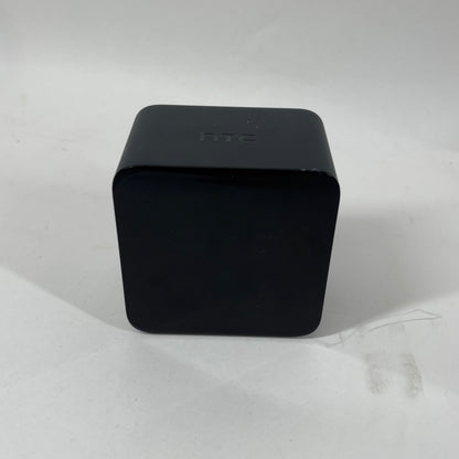 HTC Vive Virtual Reality Headset 99HASZ006-00