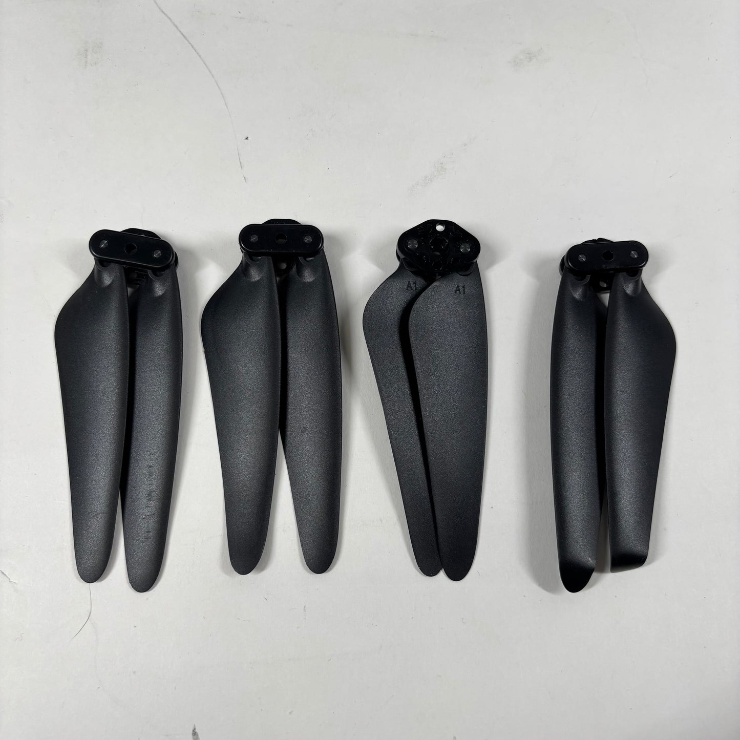 BEAST SG906 SG906 HD Drone