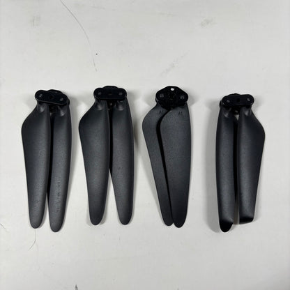 BEAST SG906 SG906 HD Drone