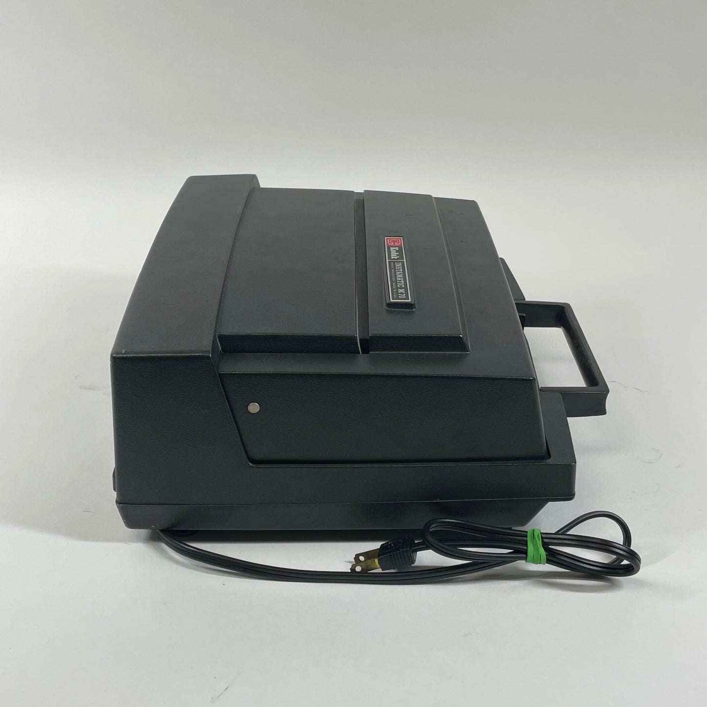 Kodak Instamatic M70 Movie Projector
