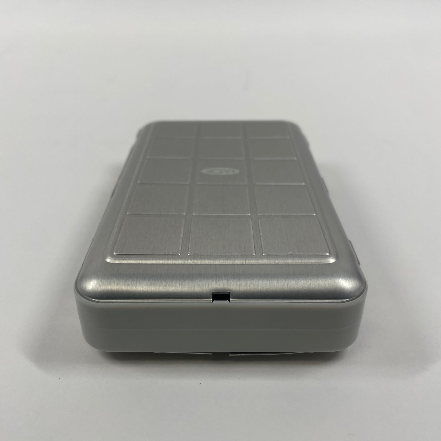 LaCie 2.5" Rugged 1TB USB 3.0 and FireWire 800 HDD RUFWU3B